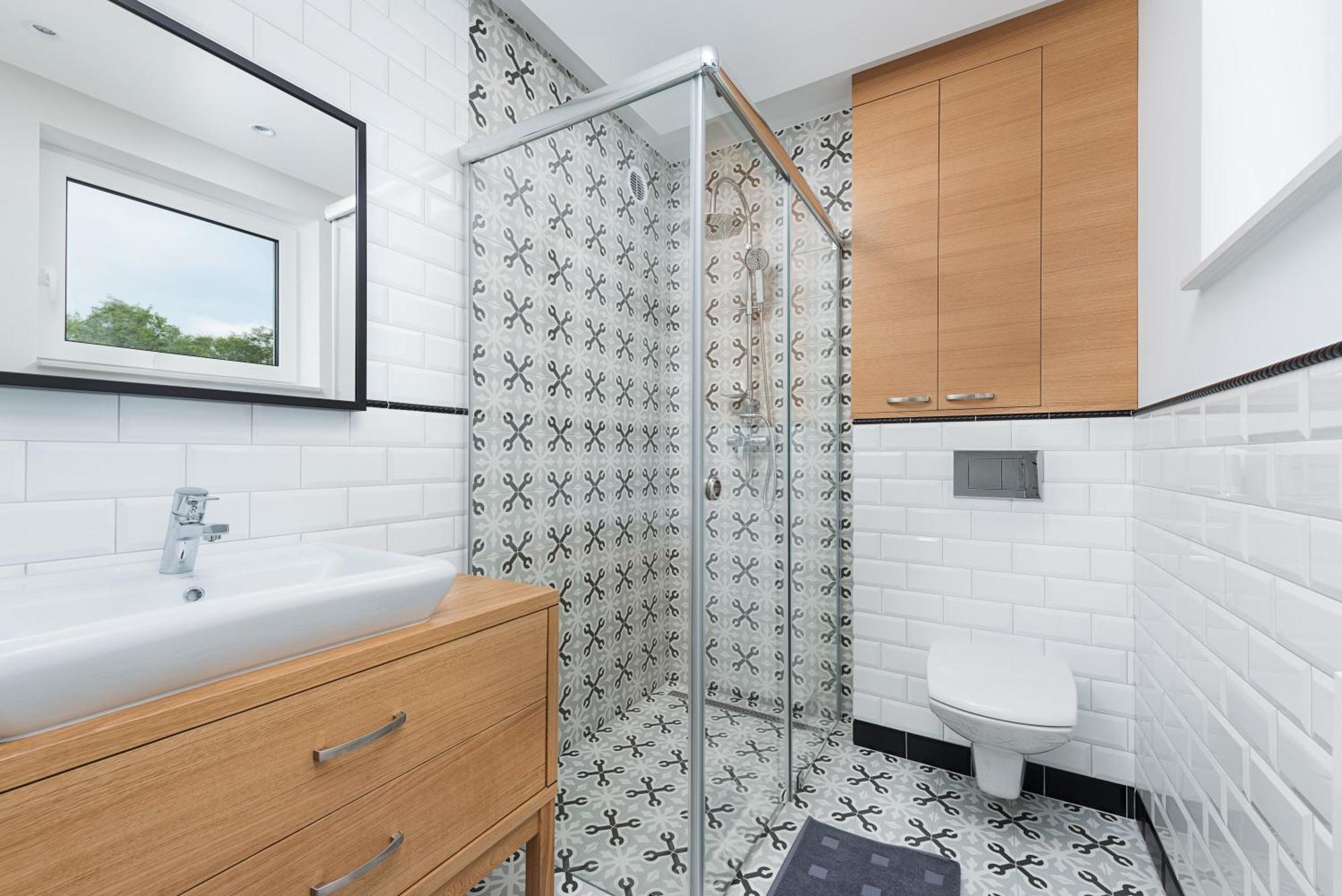 Zoria Apartman Jastarnia Kültér fotó